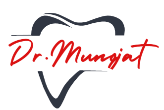 Dr. Munojat Akbarova